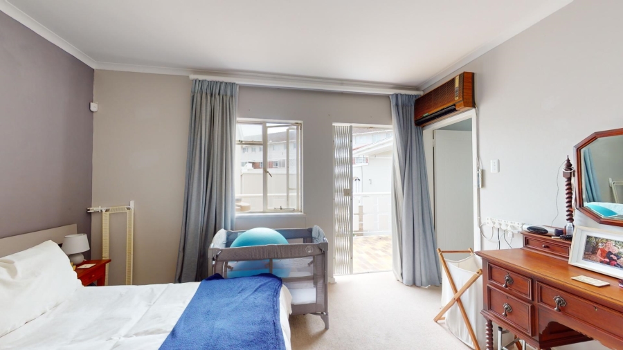 3 Bedroom Property for Sale in St Georges Park Eastern Cape
